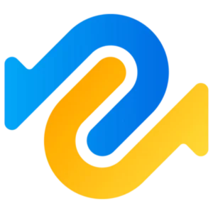 Tenorshare 4ddig Logo