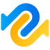 Tenorshare 4DDiG v10.3.15.2 Free Download (Full Version) 1 Tenorshare 4ddig Logo