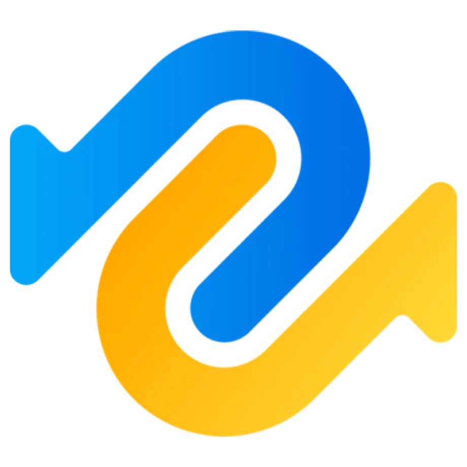 Tenorshare 4ddig Logo