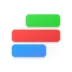 TimeBlocks Mod APK v6.0.10 (Subscribe Unlocked) 1 Timeblocks