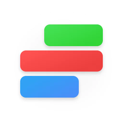Timeblocks