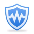 Wise Care 365 Pro