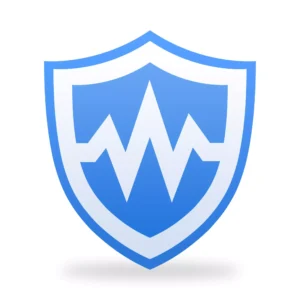Wise Care 365 Pro