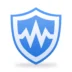 Wise Care 365 Pro