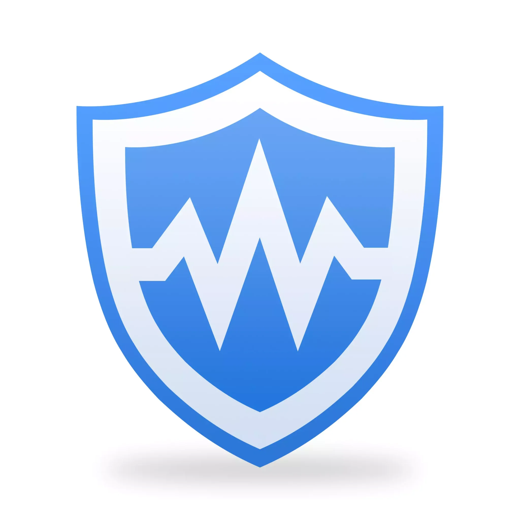 Wise Care 365 Pro