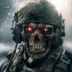 Zombie Hunter Mod APK v1.96.0 (Unlimited Money) 1 Zombie Hunter