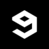 9GAG Mod APK v8.12.7 (Pro Plus Unlocked) 1 9gag