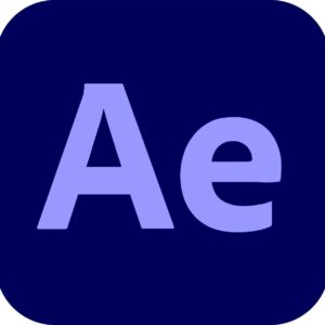Adobe After Effects v26.3.0.87 PreActivated (Latest 2025) 4 Adobe After Effects