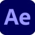 Adobe After Effects v25.3.1.003 PreActivated (Latest 2025) 1 Adobe After Effects