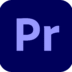 Adobe Premiere Pro v25.3.0.084 PreActivated (Latest 2025) 1 Adobe Premiere Pro