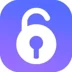Aiseesoft iPhone Unlocker 2.1.72 PreActivated (Full Version) 1 Aiseesoft IPhone Unlocker