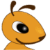 Ant Download Manager Pro v2.15.8.91156 (Pre-Activated) 1 Ant Download Manager Logo