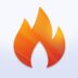 Ashampoo Burning Studio Professional v26.0.1 (Full Version) 1 Ashampoo Burning Studio