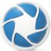 Ashampoo Snap 365 v17.0.6 Full Version (Latest 2025) 1 Ashampoo Snap 365 LOGO