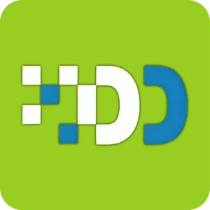 Auslogics Disk Defrag Professional