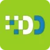 Auslogics Disk Defrag Professional v12.0.1.2 (PreActivated) 1 Auslogics Disk Defrag Professional