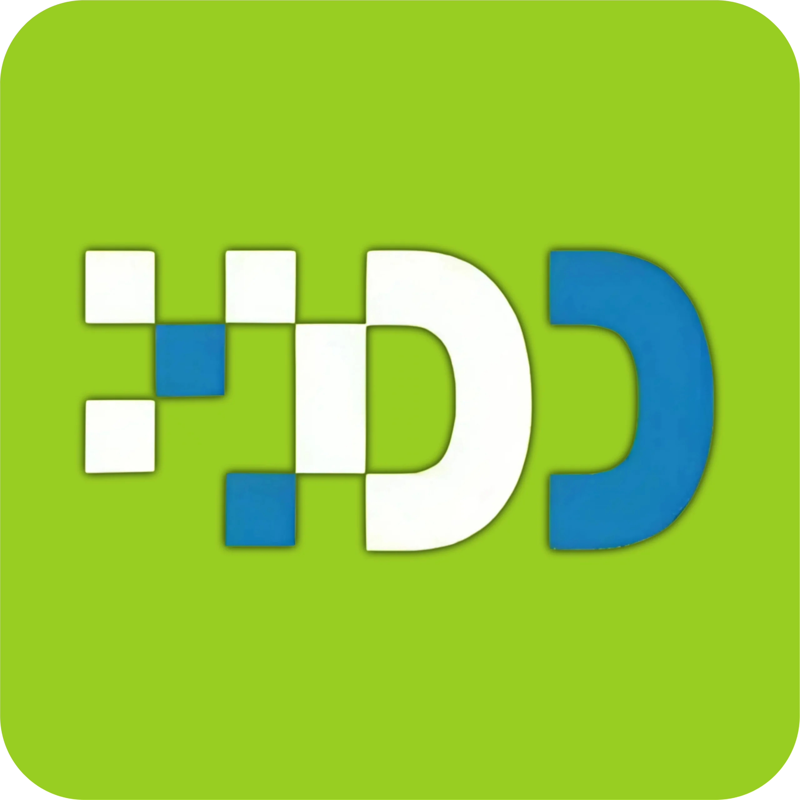 Auslogics Disk Defrag Professional