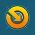 Auslogics Driver Updater Pro v2.0.1.4 Full (PreActivated) 1 Auslogics Driver Updater Pro
