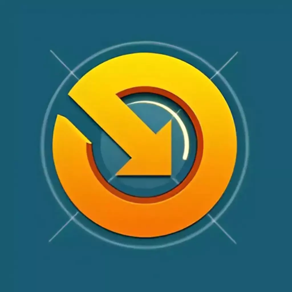 Auslogics Driver Updater Pro