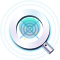Auslogics Duplicate File Finder