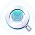 Auslogics Duplicate File Finder Pro v11.0.1.1 (PreActivated) 1 Auslogics Duplicate File Finder