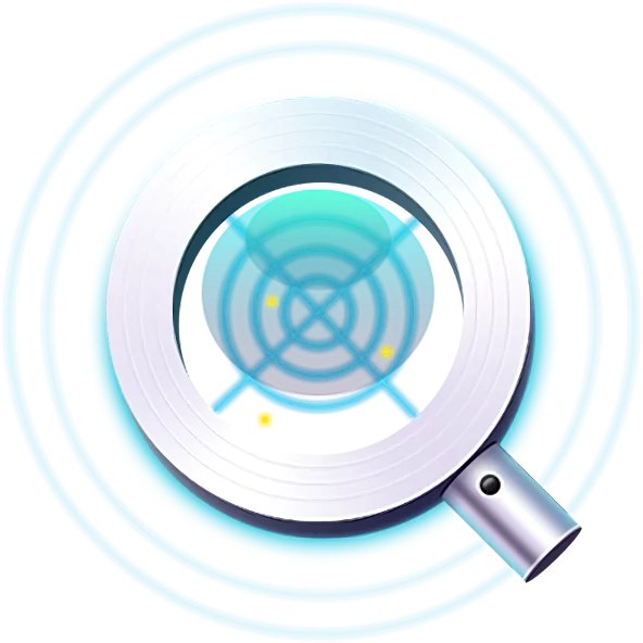 Auslogics Duplicate File Finder