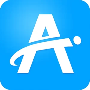 Coolmuster IOS Assistant