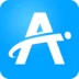 Coolmuster IOS Assistant