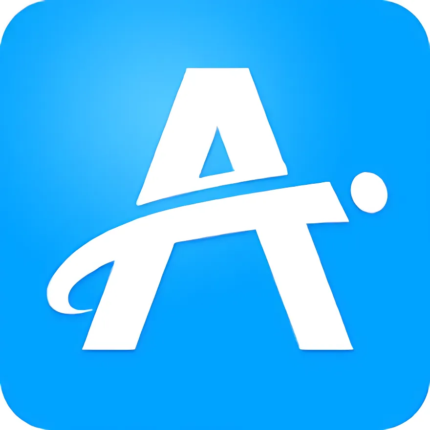 Coolmuster IOS Assistant