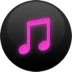 Helium Music Manager v17.3.379 Premium (PreActivated) 1 Helium Music Manager