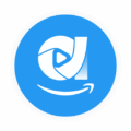 Pazu Amazon Video Downloader