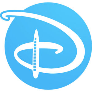 Pazu Disney Plus Video Downloader Logo