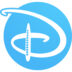 Disney Plus Video Downloader v1.6.1 Full (PreActivated) 1 Pazu Disney Plus Video Downloader Logo
