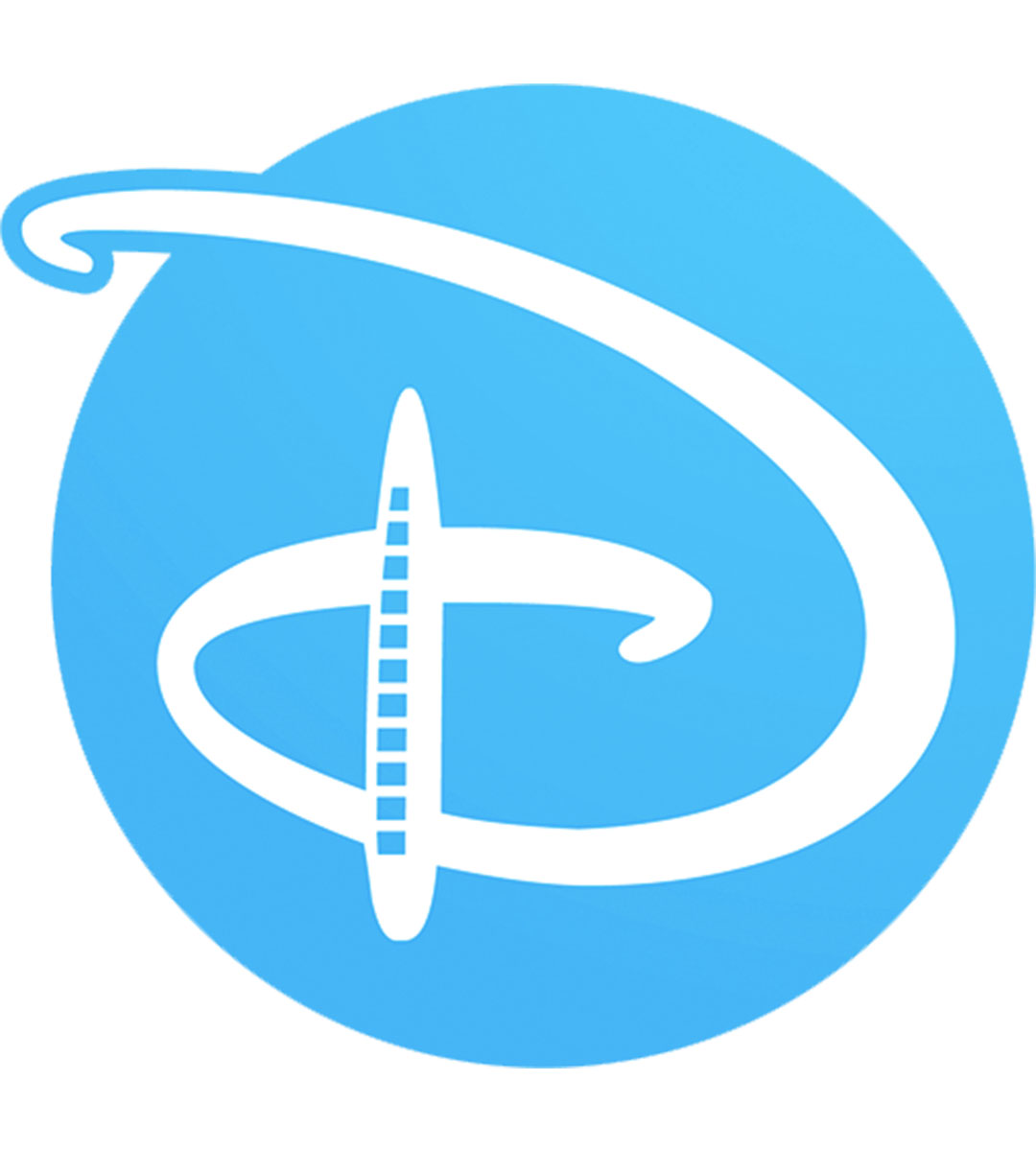 Pazu Disney Plus Video Downloader Logo