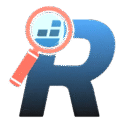 Revo Registry Cleaner Pro