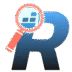 Revo Registry Cleaner Pro v1.5.4 PreActivated (Full Version) 1 Revo Registry Cleaner Pro