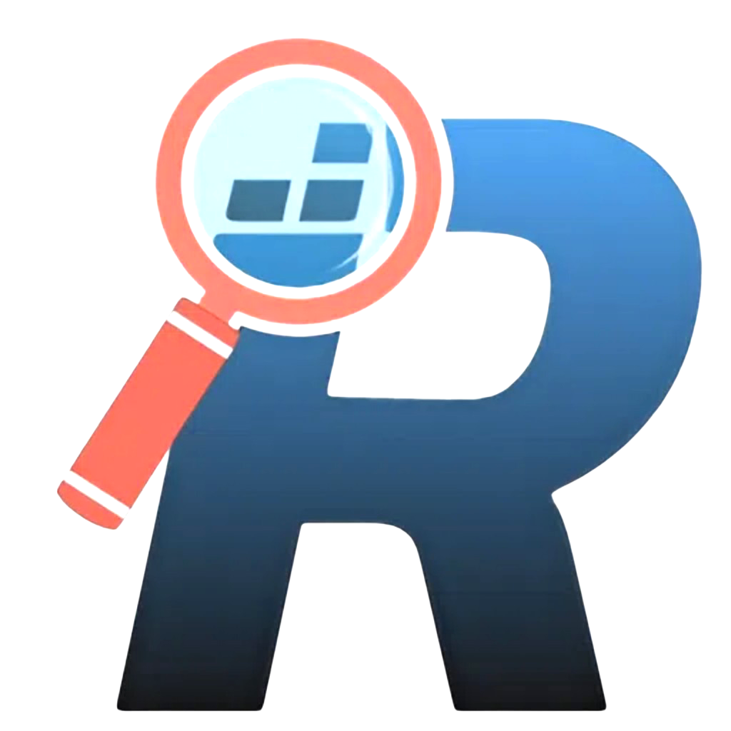 Revo Registry Cleaner Pro