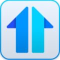 Stardock Start11 Logo
