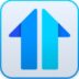 Stardock Start11 v2.5.3.1 Full Version (Latest 2025) 1 Stardock Start11 Logo