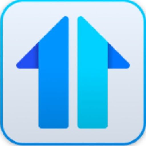 Stardock Start11 Logo