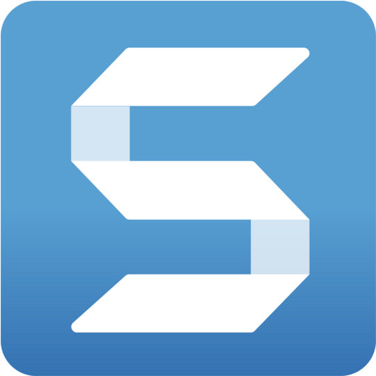 TechSmith SnagIt