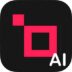 Topaz Gigapixel AI Pro Logo