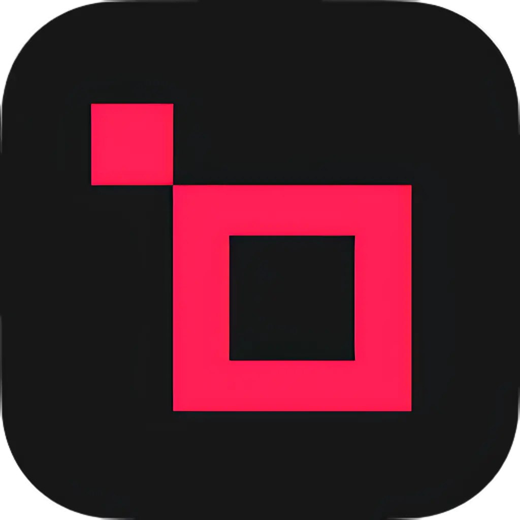 Topaz Gigapixel AI Pro