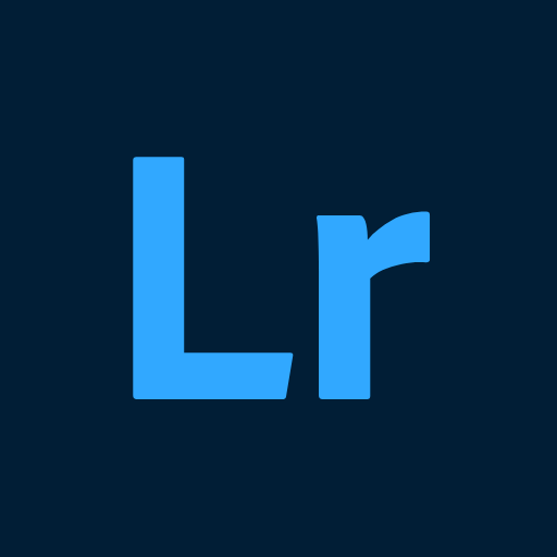 Adobe Lightroom Mod Apk