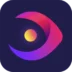 Aiseesoft Video Converter Ultimate Logo