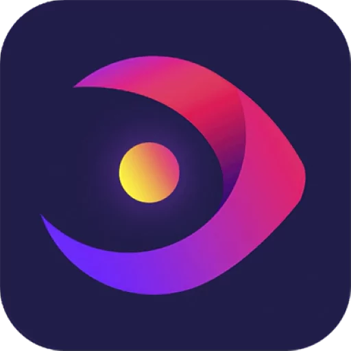 Aiseesoft Video Converter Ultimate Logo