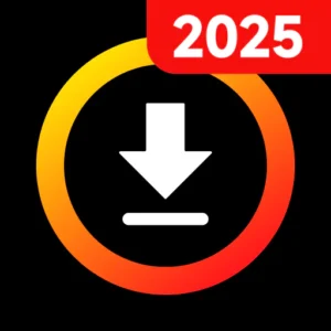 All Video Downloader