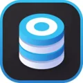 Ashampoo Backup Pro