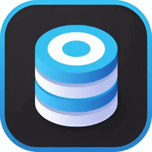 Ashampoo Backup Pro