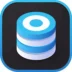 Ashampoo Backup Pro v17.14 Full Version (Latest 2025) 1 Ashampoo Backup Pro